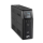 APC Back-UPS Pro 1200 (1200VA/700W, 8 xIEC, AVR, LCD) - 703311 - zdjęcie 10